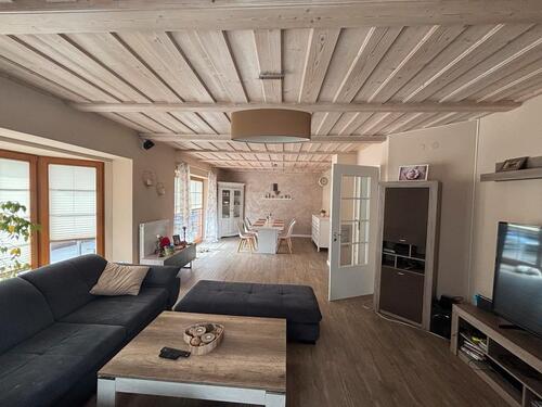 Foto - 5 Zimmer Doppelhaushälfte in Ummern