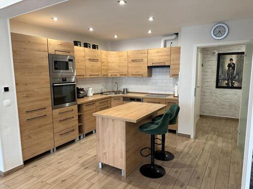 Foto - Wohnung in Nettetal Schaag zu vermieten
