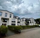 Foto - 3,5 Zimmer in TOP - Lage Dortmund Brünninghausen