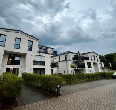 Foto - 3,5 Zimmer in TOP - Lage Dortmund Brünninghausen