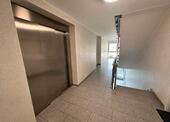 Foto - 3.5 Zimmer Etagenwohnung zur Miete in Dortmund