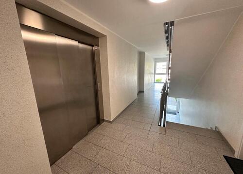 Foto - 3.5 Zimmer Etagenwohnung zur Miete in Dortmund