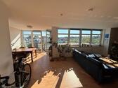 Foto - 2 Zimmer Etagenwohnung zur Miete in Darmstadt