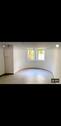 Foto - Wohnung zur vermieten - 495,00&nbsp;EUR Kaltmiete, ca.&nbsp; 25,00&nbsp;m&sup2;