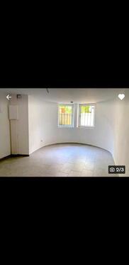 Foto - Wohnung zur vermieten - 495,00&nbsp;EUR Kaltmiete, ca.&nbsp; 25,00&nbsp;m&sup2;