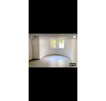 Wohnung zur vermieten - 495,00&nbsp;EUR Kaltmiete, ca.&nbsp; 25,00&nbsp;m&sup2; in Dortmund (PLZ: 44141) Gartenstadt