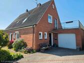 Foto - Einfamilienhaus in Wehnen von privat zu verkaufen