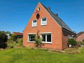 Foto - 5 Zimmer Einfamilienhaus in Bad Zwischenahn