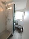 Foto - 3 Zimmer Etagenwohnung in Leverkusen