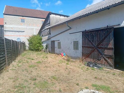Foto - Einfamilienhaus in Sulzfeld zum Kaufen