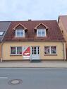 Foto - Wohnhaus mit zweitem Wohnhaus in Richtenberg