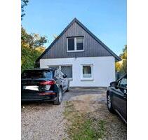 Haus zur Miete - 1.700,00&nbsp;EUR Kaltmiete, ca.&nbsp; 120,00&nbsp;m&sup2; in Eutin (PLZ: 23701)