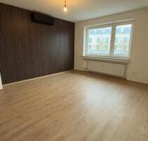 Dachgeschosswohnung mit Klimaanlage in Kassel Niederzwehren Dachgeschosswohnung mit Klimaanlage in Kassel Niederzwehren