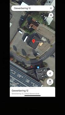 Foto - andere in Bremervörde