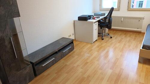 Foto - andere zur Miete in Reutlingen