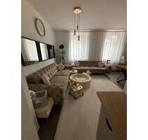 Schöne Wohnung in Lippstadt-Cappel
