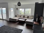 Foto - Etagenwohnung zur Miete in Papenburg