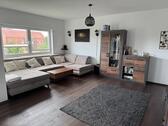 Foto - Etagenwohnung in Papenburg