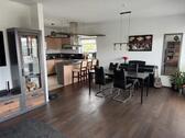 Foto - Etagenwohnung in Papenburg zur Miete