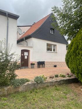 Foto - Haus zu verkaufen - 62.000,00 EUR Kaufpreis,