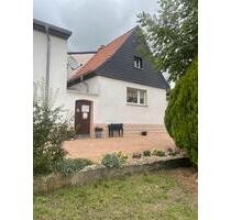 Haus zu verkaufen - 62.000,00 EUR Kaufpreis, in Bernburg (Saale) (PLZ: 06406)