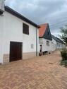 Foto - Einfamilienhaus zum Kaufen in Bernburg (Saale)
