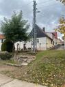 Foto - Einfamilienhaus in Bernburg (Saale)