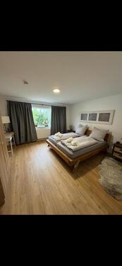 Foto - 80m2 Wohnung in Osterrönfeld, 900€ kalt, 1150€ warm