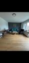 Foto - Etagenwohnung zur Miete in Osterrönfeld