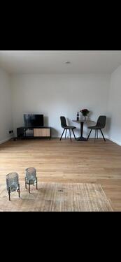 Foto - Etagenwohnung in Osterrönfeld