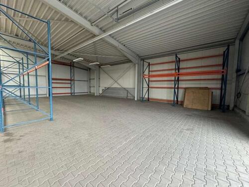 Foto - andere in Waltrop