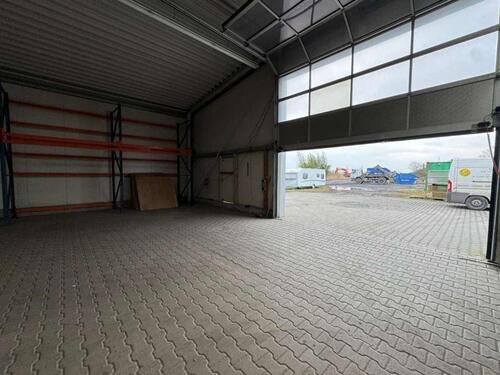Foto - andere in Waltrop zur Miete
