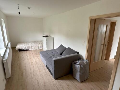 Foto - 2-Zimmer-Wohnung in Ahrweiler Altstadt