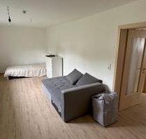 2-Zimmer-Wohnung in Ahrweiler Altstadt - Bad Neuenahr-Ahrweiler