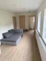 Foto - Etagenwohnung zur Miete in Bad Neuenahr-Ahrweiler