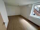 Foto - Etagenwohnung in Bad Neuenahr-Ahrweiler