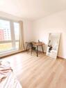 Foto - Studio for short term rent from 01.11. to 15.11