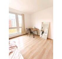 Studio for short term rent from 01.11. to 15.11 - Berlin Lichtenberg