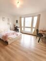 Foto - Etagenwohnung zur Miete in Berlin
