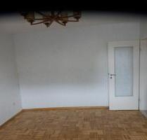 Wohnung in ruhiger gepflegter Umgebung - Voerde (Niederrhein)