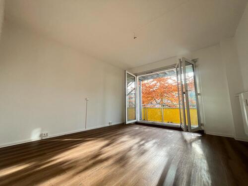 Foto - 5 Zimmer Etagenwohnung zur Miete in Chemnitz