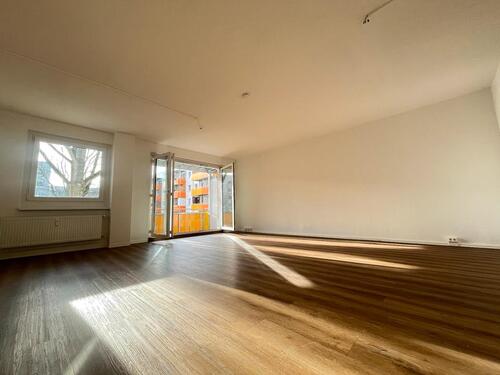 Foto - 5 Zimmer Etagenwohnung in Chemnitz