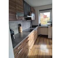 Schöne 3-Zimmerwohnung in Schrobenhausen (Steingriff)