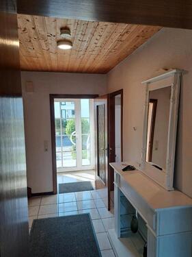 Foto - Einfamilienhaus in Hagen zum Kaufen