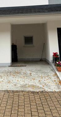 Foto - Etagenwohnung zur Miete in Albstadt