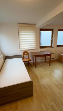 Foto - Etagenwohnung in Reichenbach an der Fils zur Miete