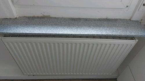 Foto - 3 Familie Haus zum Verkaufen. Plus Parkplätze plus Garage