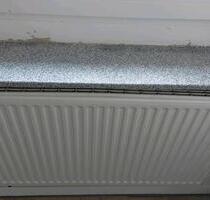 3 Familie Haus zum Verkaufen. Plus Parkplätze plus Garage - Albstadt Gemarkung Onstmettingen