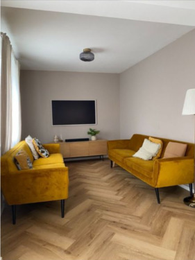 Foto - Einfamilienhaus zum Kaufen in Karlsruhe