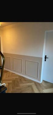 Foto - Einfamilienhaus in Karlsruhe zum Kaufen